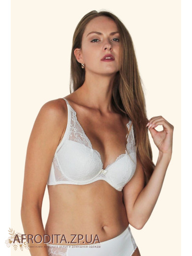 Бюстгальтер ORHIDEJA 557.147