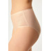 Труси із високою лінією талії Julimex AVIA MAXI