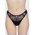 Трусики стринги Marc & Andre W26-0591-K2-STL-LZ