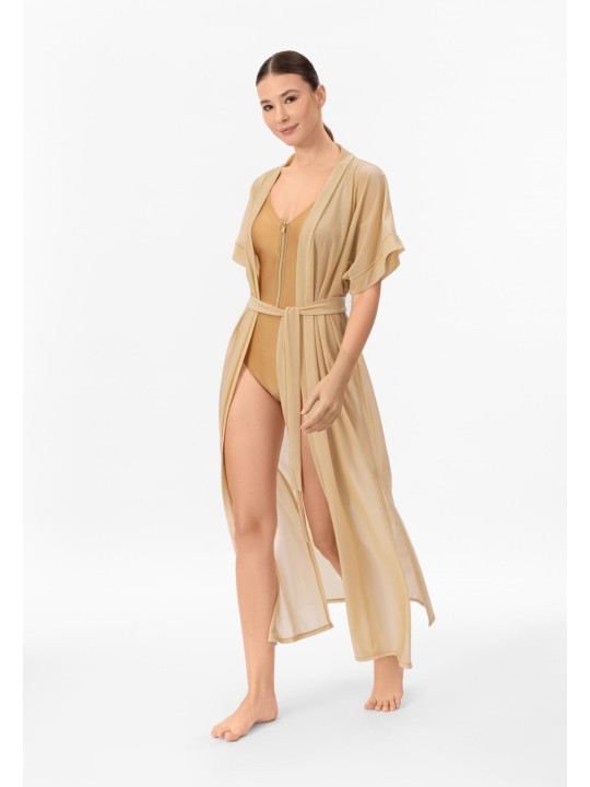 Пляжна туніка Marc&Andre CU26-08