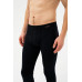 Мужские кальсоны Drawers Thermo
