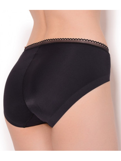 Трусики слип Janira 31672