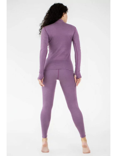 Женские термолосины Totalfit 82533