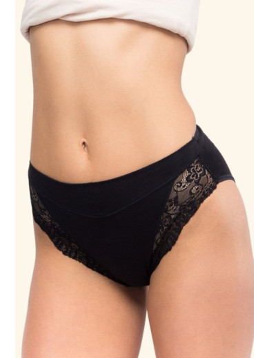 Трусики Janira 31605