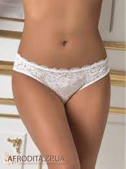 Трусики слипы Sielei 2455