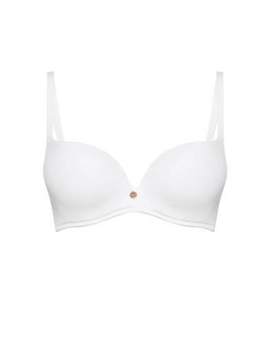 Базовий бюстгальтер Marc & Andre S8-2016-TR