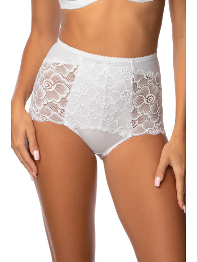 Трусы слипы ORHIDEJA 207.146