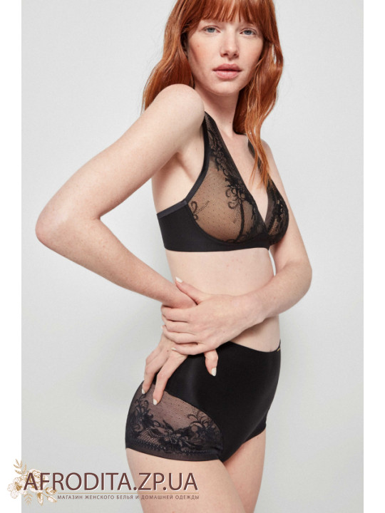 Корректирующие трусики Gisela 134287