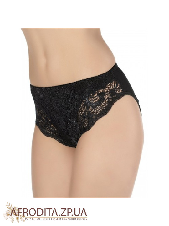 Трусики слипы Jadea 791