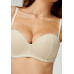 Бюстгальтер класичний Marc & Andre S21-0313-BNM-LY