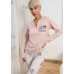 Жіноча піжама зі штанами Roksana 82779