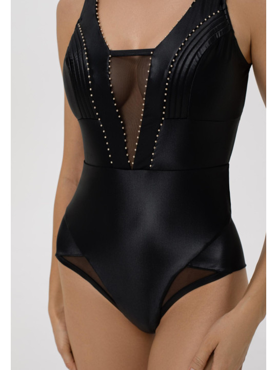 Купальник Marc & Andre L2513-211