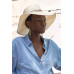 Пляжная шляпа Iconique IC26-A10
