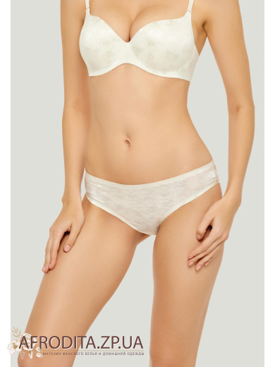 Трусики Marc & Andre A4-0292