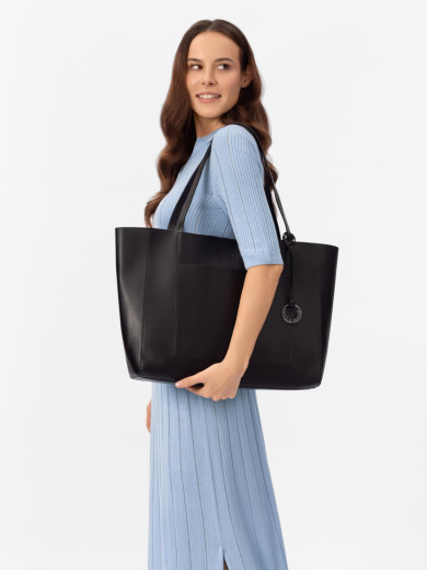 Сумка тоут Marc&Andre BA26-10