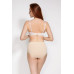 Женские корректирующие трусы Mitex 134338