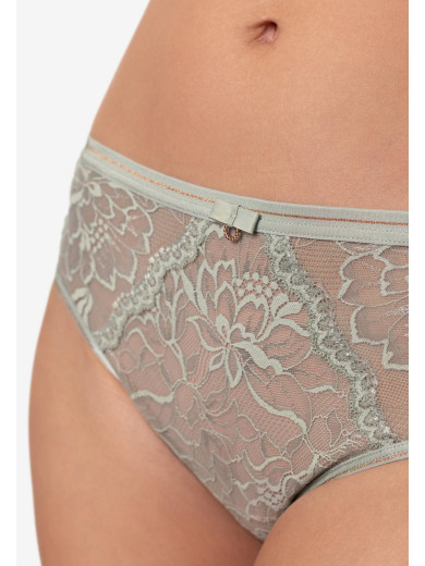 Труси сліп Marc&Andre S26-0892-O2-BRO-LZ