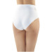 Женские корректирующие трусы Eldar 134262