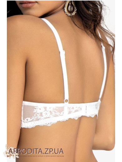 Бюстгальтер Sielei 1940