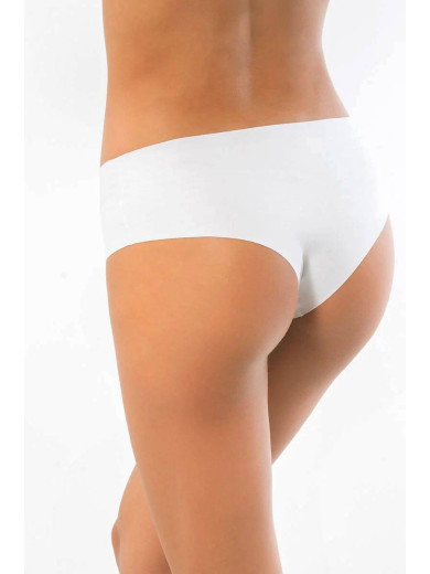 Женские трусики-шорты Sielei 5109