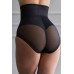Високі коригувальні трусики Janira 134310
