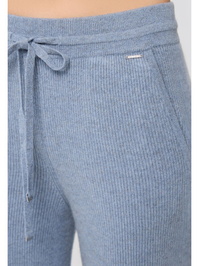 Комплект из кашемира джемпер + штаны Marc & Andre W25-00CH0914