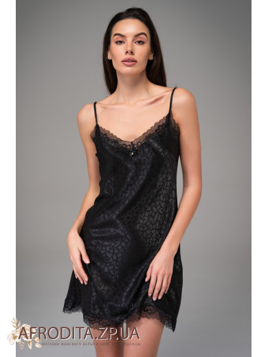 Женская ночная сорочка Джоанна 7310-1