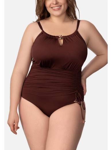 Купальник Marc & Andre L2620-P-471