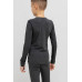 Дитяча термокофта Totalfit TRB4-LVH9