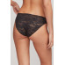 Трусы слип GISELA 1/0457