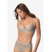 Бюстгальтер балконет Marc & Andre S26-0813-06-BNM-LY