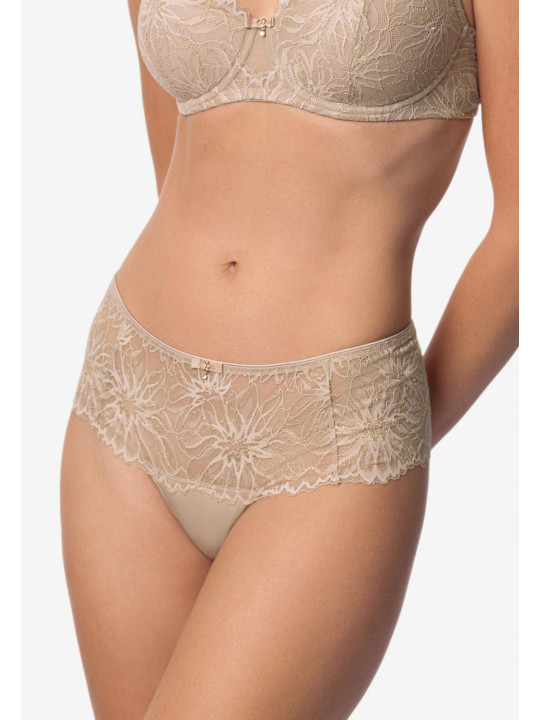 Трусы стринги Marc & Andre S26-0791-W2-STL-LZ