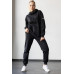 Спортивний костюм Totalfit A51+E12-IS10