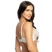 Бюстгальтер с мягкими чашками ORHIDEJA 107.267