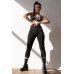 Лосини у рубчик Totalfit Y3-TR10