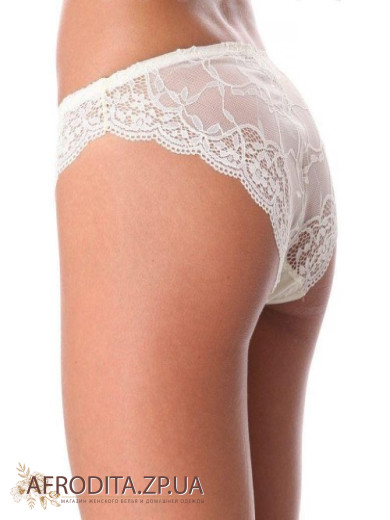 Трусики Lormar First