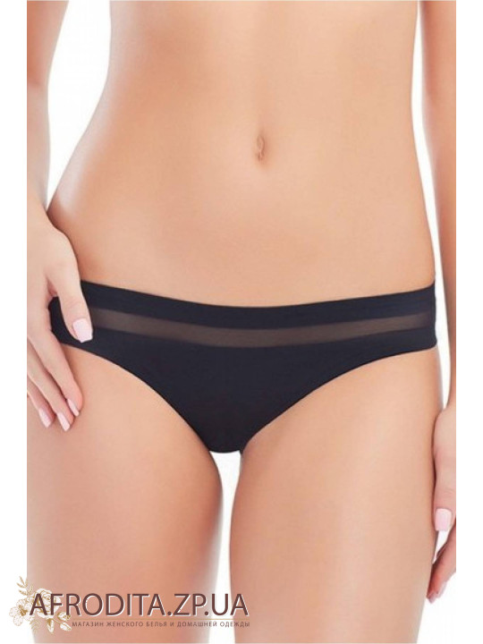 Трусики Marc & Andre S4-1192