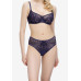 Трусики слип Marc & Andre W26-0392-O2-BRO-LZ