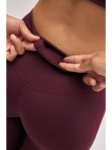 Спортивные лосины Ysabel Mora 108830