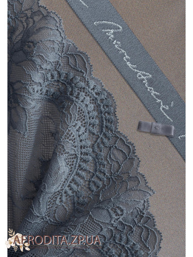 Бюстгальтер Marc & Andre S23-0515-RGM-LY