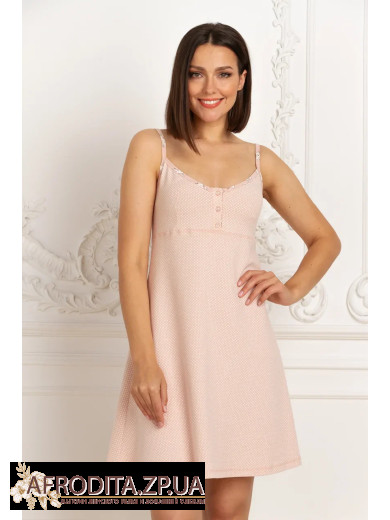 Нічна сорочка 