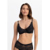 Бюстгальтер Marc & Andre W25-0751-13-FCS-LY