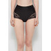 Корректирующие трусики Gisela 134287