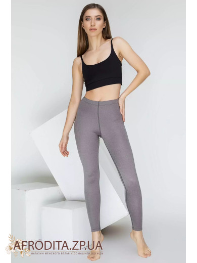 Женские термолосины Totalfit 82531