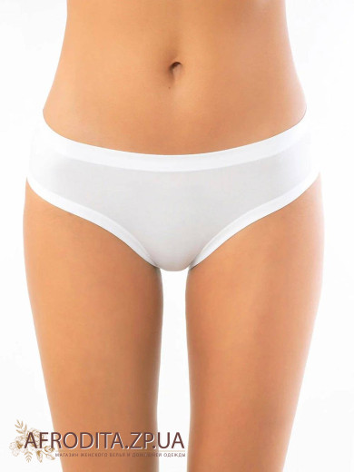 Женские трусы слип SieLei 5005