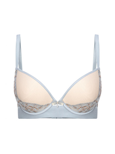 Бюстгальтер Marc & Andre S23-0116-DCM-LY