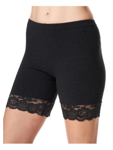 Жіночі термопанталони LXU 729 1 бежевий