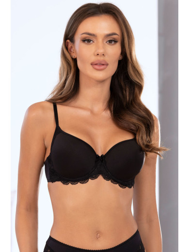 Бюстгальтер ORHIDEJA 180.208