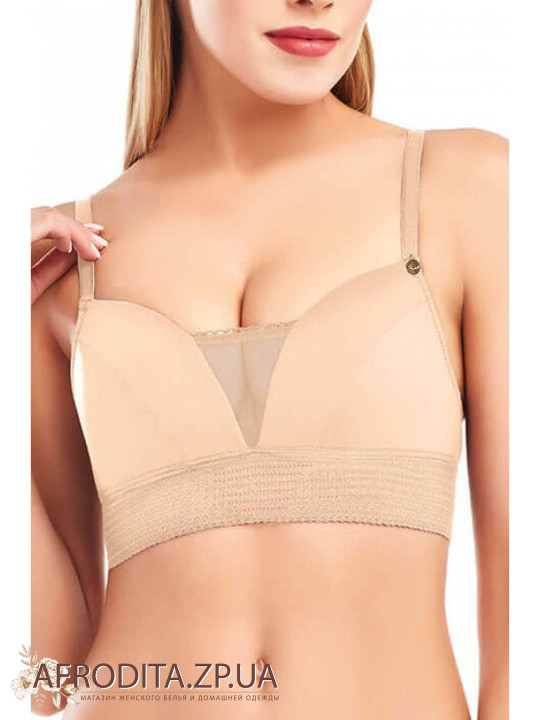 Бюстгальтер Marc & Andre А8-1246-WF