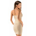 Моделююча сукня-грація Intimidea 810130